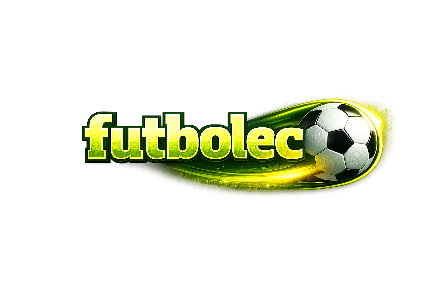 futbolec